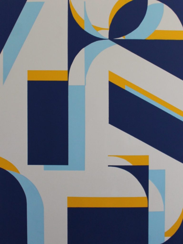 80x100