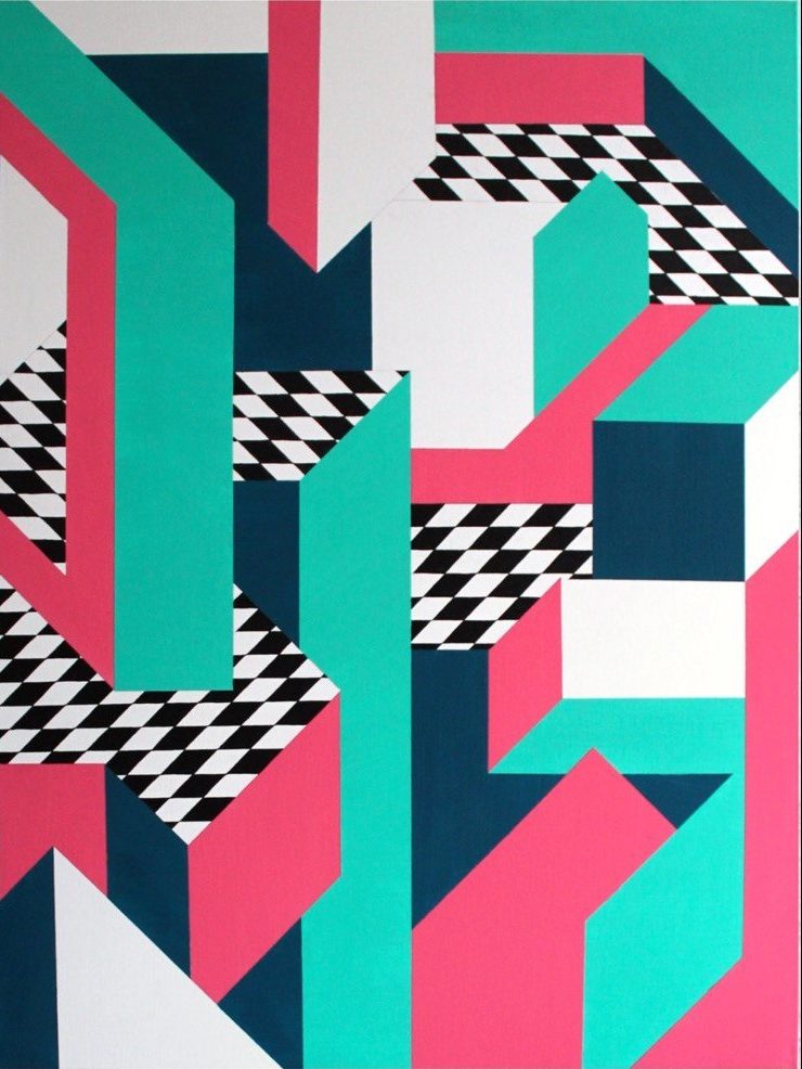 80x100